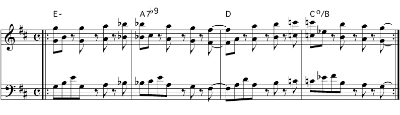 La_Sonora_Poncena_Mi_Lindo_Yambu_Piano_Sheet_Music.jpg