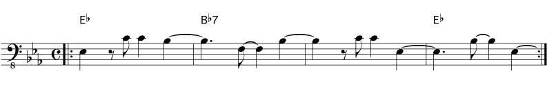 Roberto_Roena_Sabroso_Bass_Sheet_Music.jpg