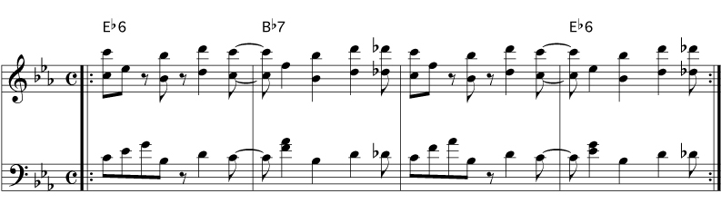 Roberto_Roena_Sabroso_Piano_Sheet_Music.jpg